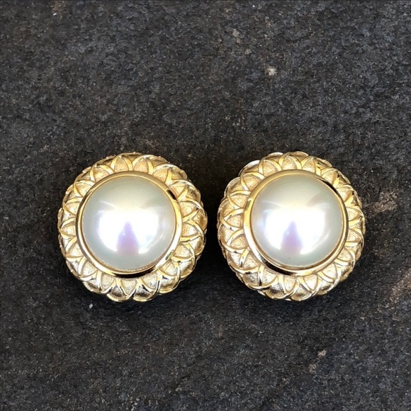 canada goose zipper vector